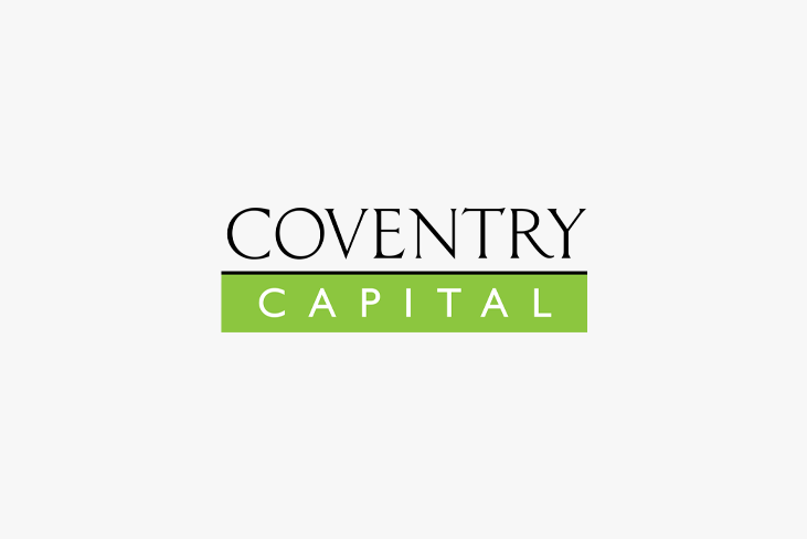 Coventry-Capital-20723