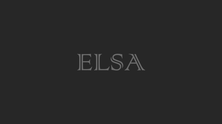 ELSA Hosts Successful Secondary Life Markets Conference 2023