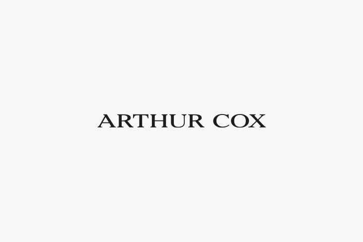 Arthur-Cox-Image