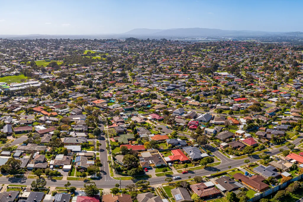 Australian Equity Release Mortgage Securitisation Market Set for Take-Off?