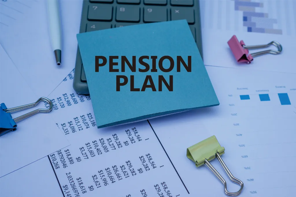 Getting Data Right Remains a Challenge in UK Pension Risk Transfer Market