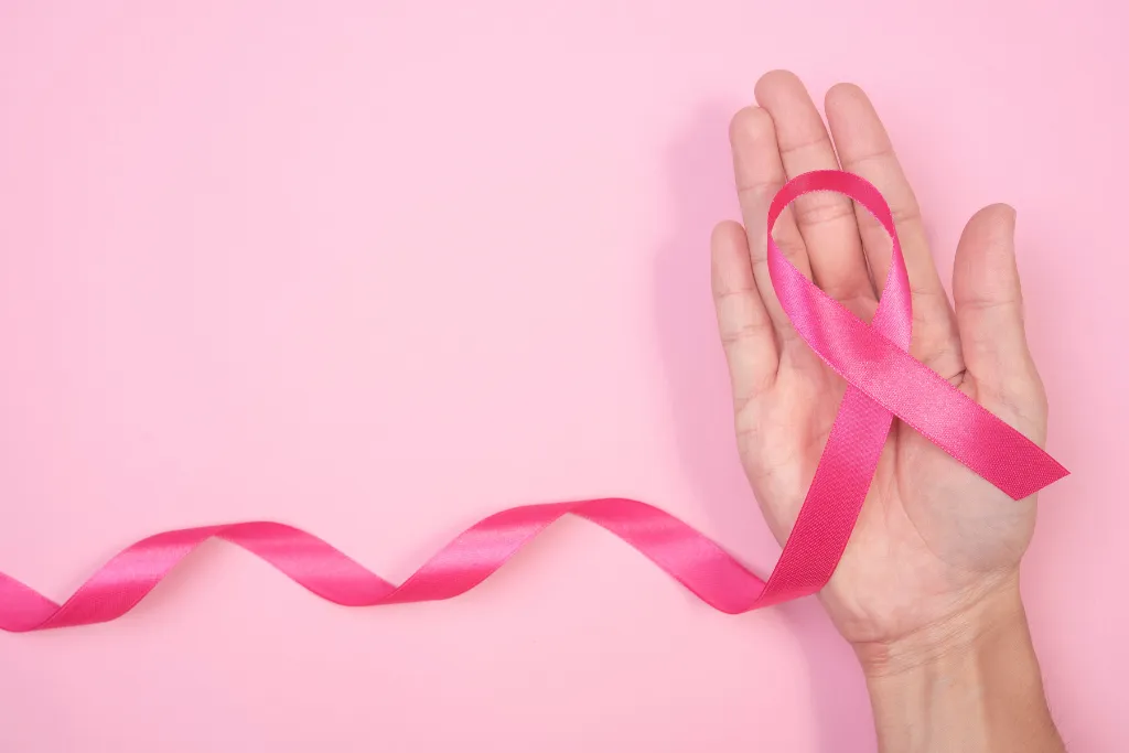 Life Expectancy in Breast Cancer