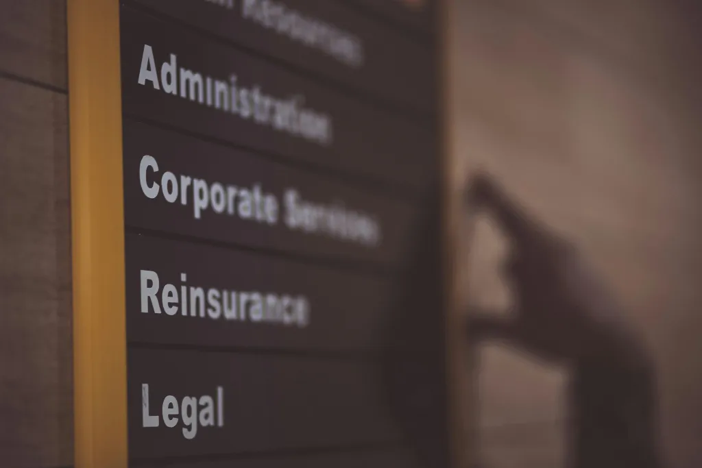Funded Reinsurance Under Scrutiny But Should Remain a Feature of the UK Pension risk Transfer Market