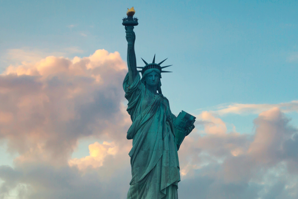 Both Demand and Supply Factors Contribute to Rare Secondary Market Pullback in 2024