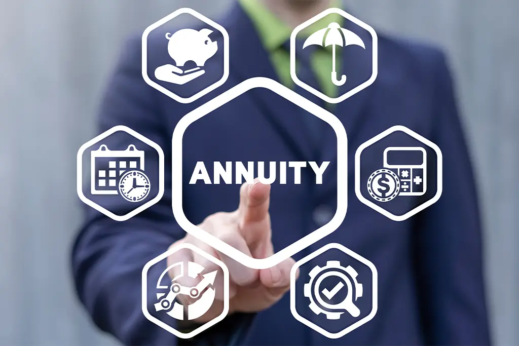 Insurance Capacity Boost and Growth in Small Deals Mark Busy First Half in UK Pension Risk Transfer Market