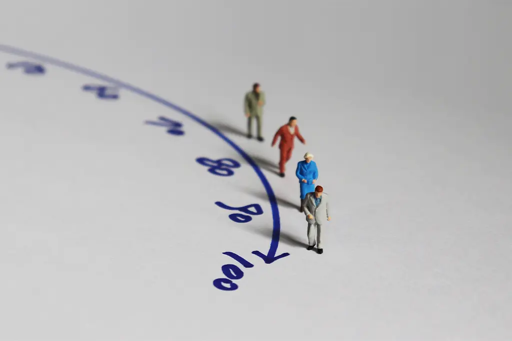 Life Settlement Population Outlook Suggests Underwriting Frameworks Will Need to Continue to Adjust