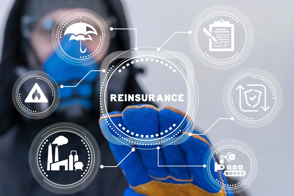 Reporting Change to Provide Regulators With More Transparency into US/Offshore Asset-Intensive Life Reinsurance Treaties