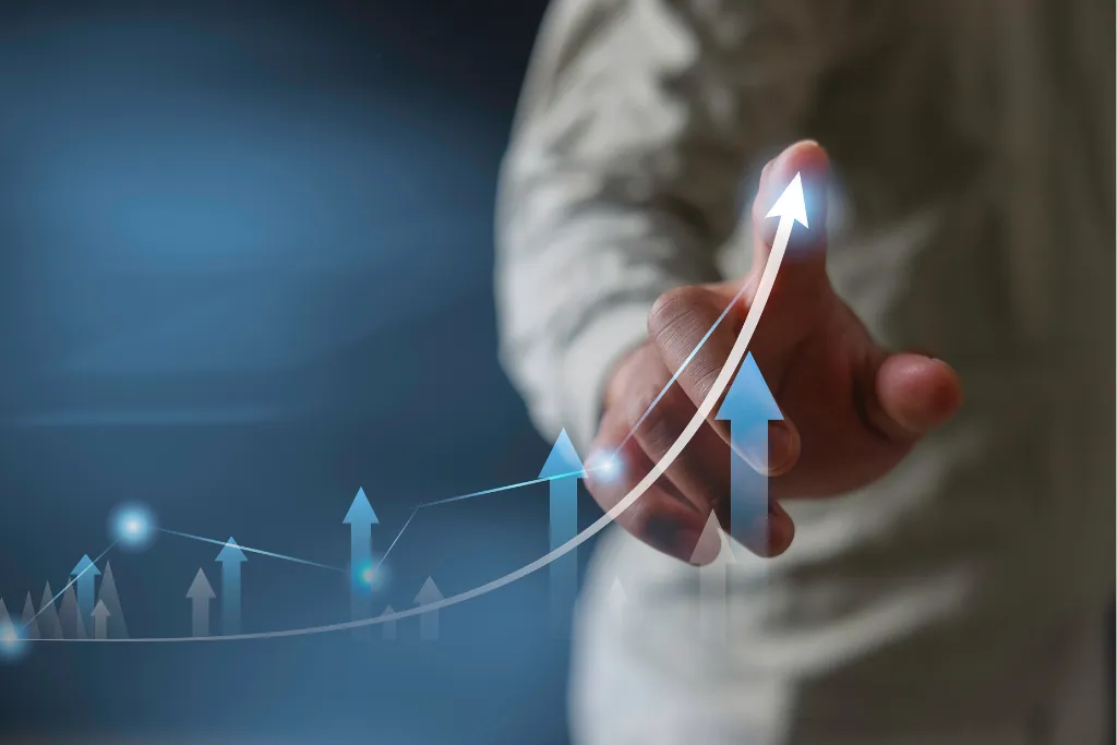 US Plan Sponsors Are Turning to OCIOs for Buy-Out Readiness