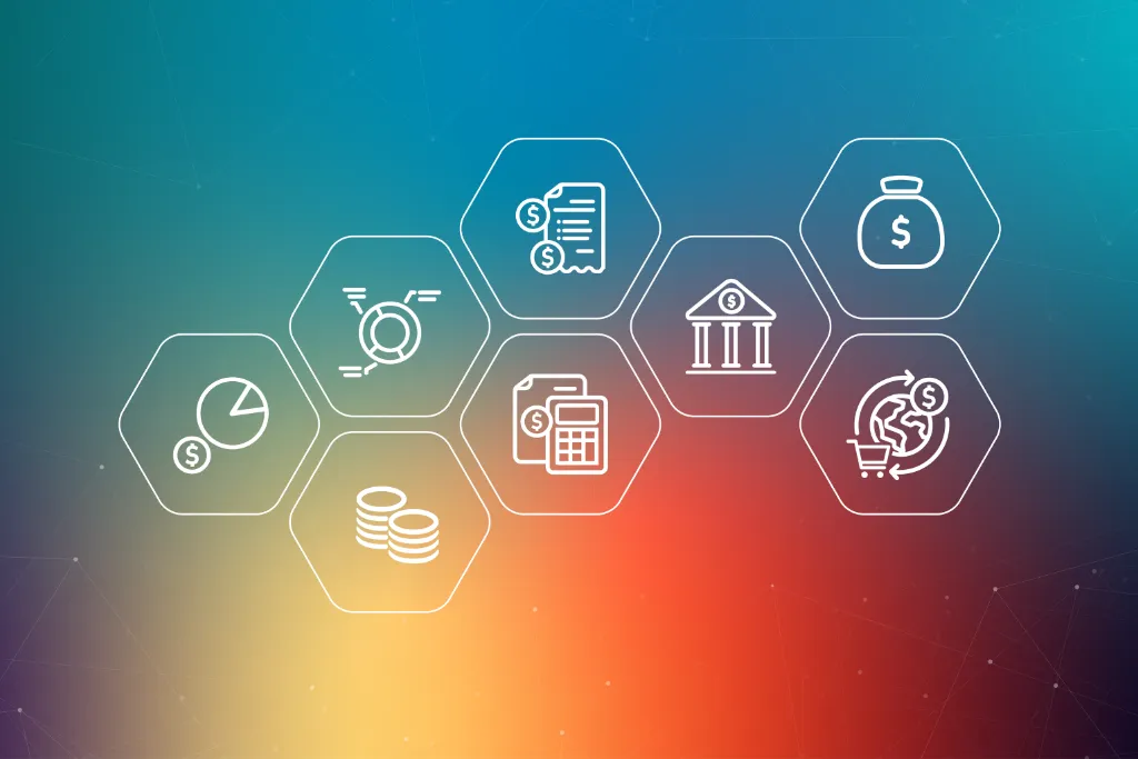 US Life Insurers’ Ample Capital, Liquidity to Support Ratings in 2026