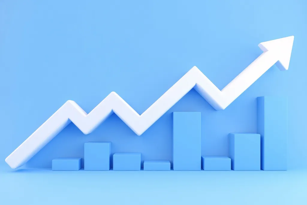 Better Mortality Analytics Will Unlock the Next Phase of Life Settlement Growth