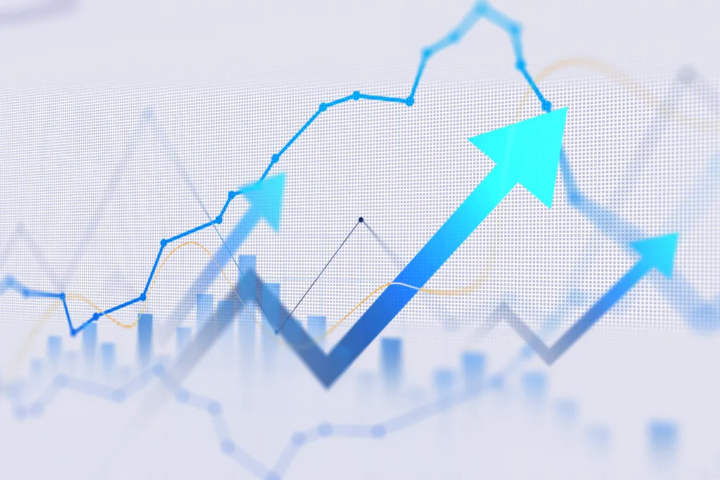 Life Settlement Secondary Market Returns to Growth but Plenty of Untapped Potential Still Remains