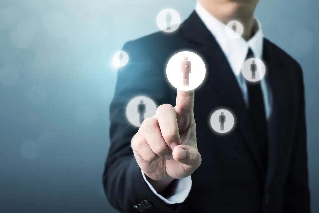 As PRT Market Grows, Service Providers Look for Ways to Keep Up