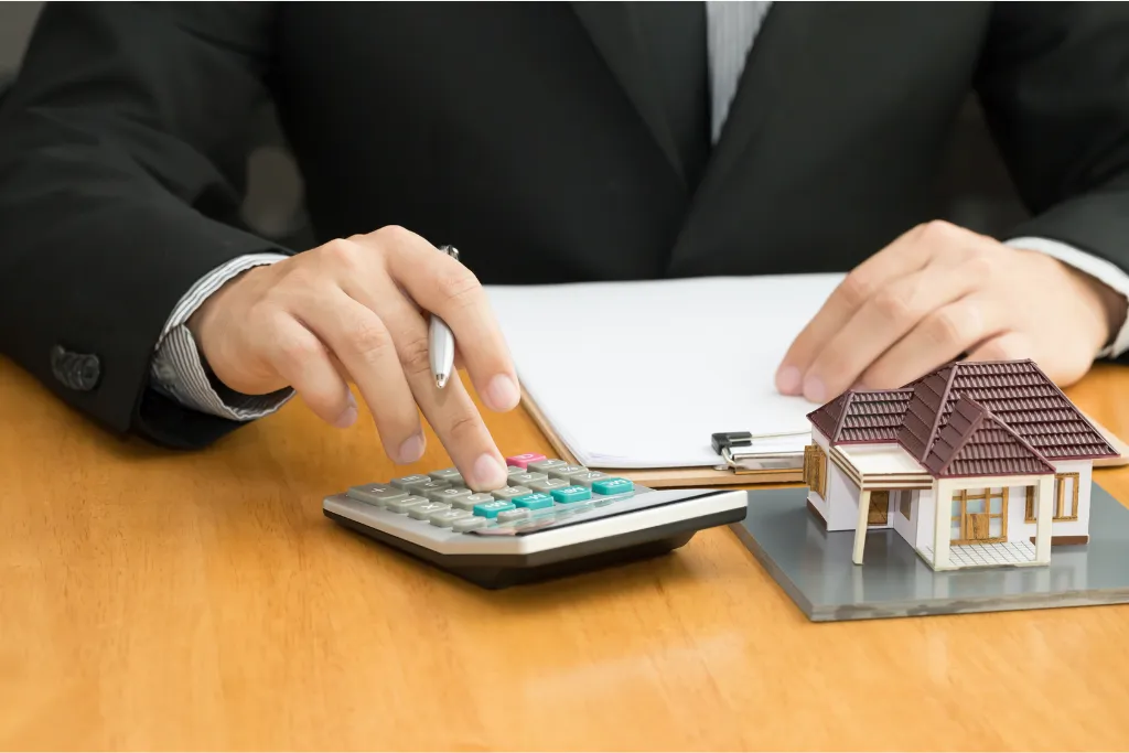 Proprietary Reverse Mortgage Market Growth a Welcome Development for MBS Investors