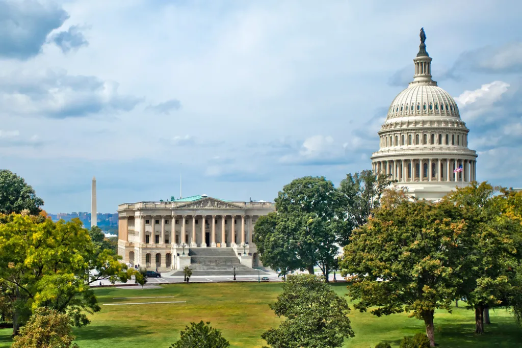 Optimism for Stronger Second Half in the Life Settlement Tertiary Market