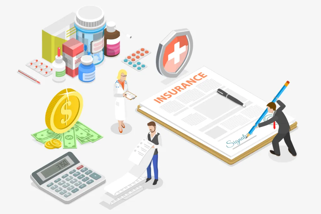 The Crucial Role of Regular Medical Record Reviews in Life Settlement Investments