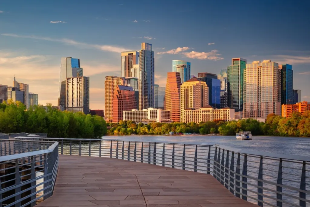 New Life Settlement Provider Data Illustrates Continued Evolution of Secondary Life Settlement Market