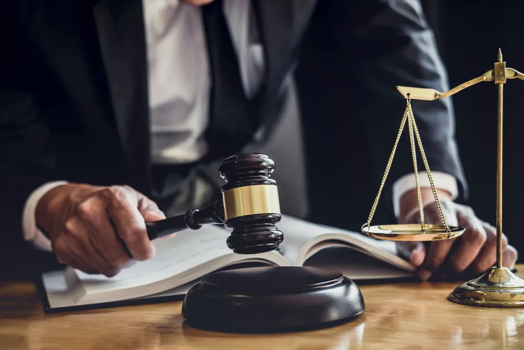 South Dakota Supreme Court Upholds Life Settlement Investor’s Right to Retain $10 Million Death Benefit