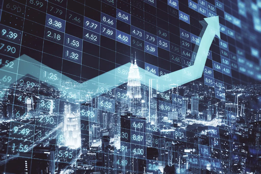 US Life Carriers Eyeing VM-22 for a Pension Risk Transfer Pricing Advantage in 2027