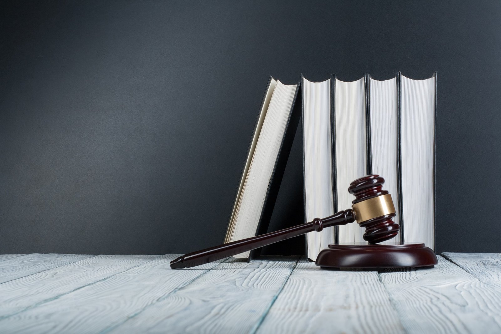 Litigation Update: Wells Fargo Bank, N.A. v. Ameritas Life Insurance Corp