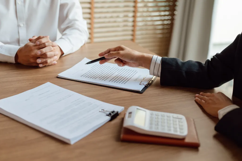 Slowing US PRT Market Sees Insurers Jostling for Business as Buy-Ins Surge